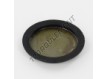 SC506-605EC-SNR