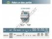 SC506-605EC-SNR