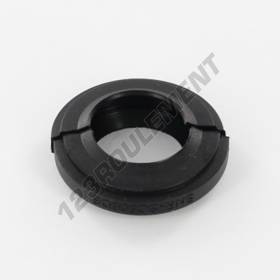 SC506DS-SNR