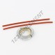 Accessoire de palier - SC506FS-SNR