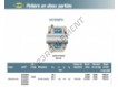 SC506FS-SNR