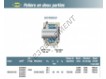 SC506SV-SNR