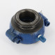 Accessoire de palier - SC506TA-SNR
