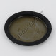 Accessoire de palier - SC507-606EC-SNR