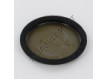 SC507-606EC-SNR