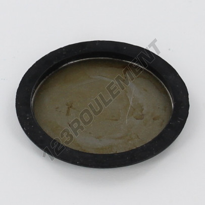 SC507-606EC-SNR
