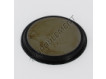 SC507-606EC-SNR