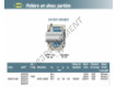 SC507-606EC-SNR