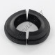 Accessoire de palier - SC507DS-SNR