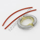 Accessoire de palier - SC507FS-SNR