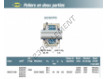 SC507FS-SNR