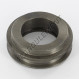 Accessoire de palier - SC507LA-SNR