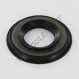 Accessoire de palier - SC507SV-SNR