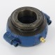 Accessoire de palier - SC507TA-SNR