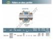 SC507TA-SNR