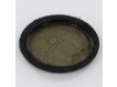 SC508-607EC-SNR
