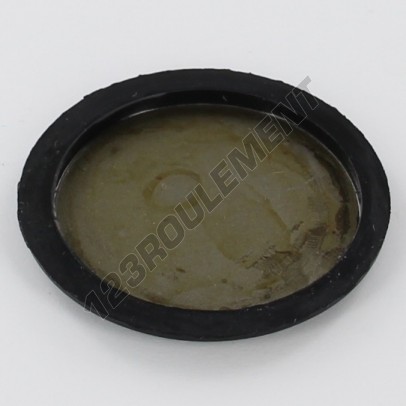 SC508-607EC-SNR