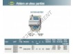 SC508-607EC-SNR