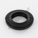 Accessoire de palier - SC508DS-SNR