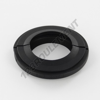 SC508DS-SNR