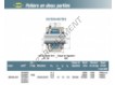 SC508DS-SNR