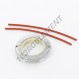 Accessoire de palier - SC508FS-SNR