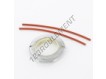 SC508FS-SNR