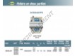 SC508FS-SNR