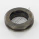 Accessoire de palier - SC508LA-SNR