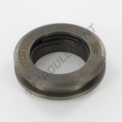 SC508LA-SNR