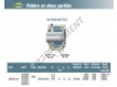 SC508SV-SNR