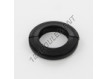 SC509DS-SNR
