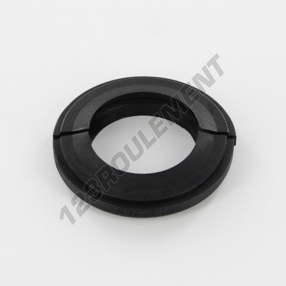 SC509DS-SNR