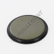Accessoire de palier - SC509EC-SNR