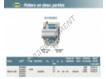 SC509EC-SNR