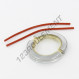 Accessoire de palier - SC509FS-SNR