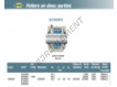 SC509FS-SNR