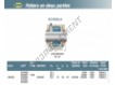SC509LA-SNR