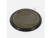 SC510-608EC-SNR