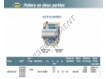 SC510-608EC-SNR