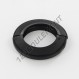 Accessoire de palier - SC510DS-SNR
