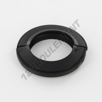 SC510DS-SNR
