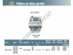 SC510FS-SNR