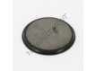 SC511-609EC-SNR