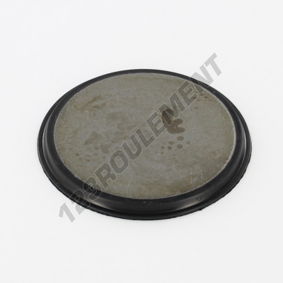 SC511-609EC-SNR