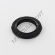 Accessoire de palier - SC511DS-SNR