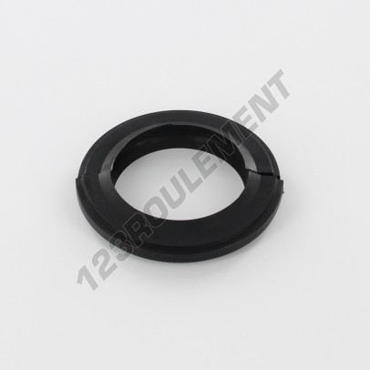 SC511DS-SNR