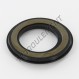 Accessoire de palier - SC511SV-SNR