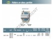 SC511SV-SNR