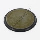 Accessoire de palier - SC512-610EC-SNR
